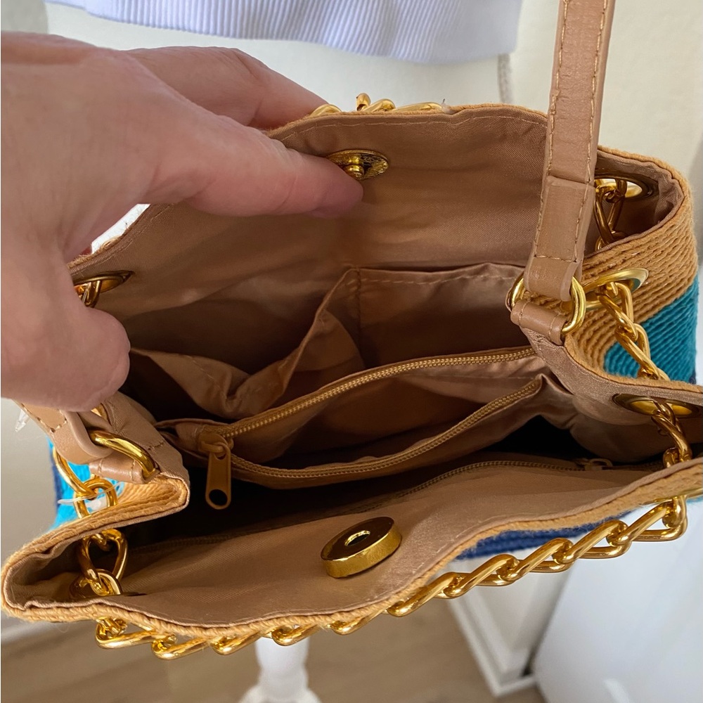 Bag - Picture 4 of 4